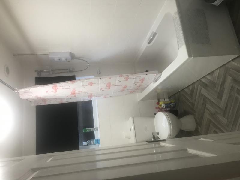 Photos for house 644001