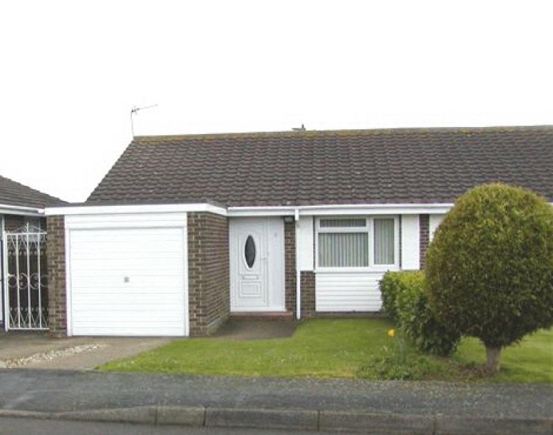 Photos for house 644001