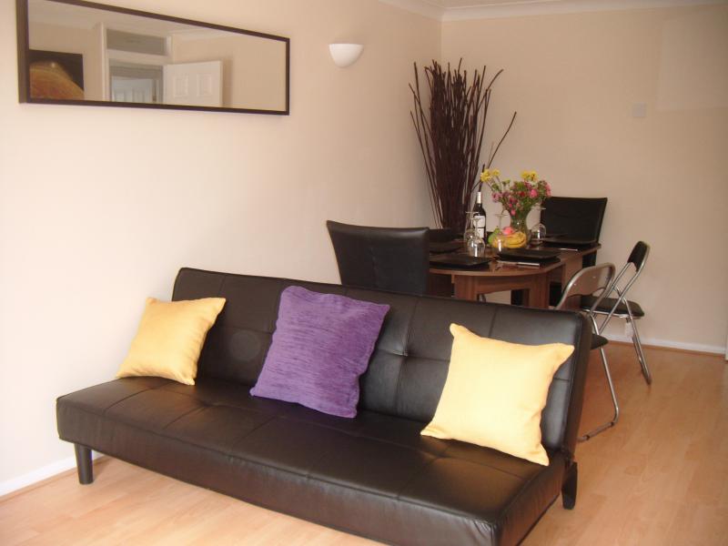 Photos for house 644001