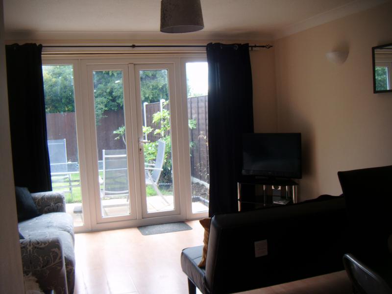 Photos for house 644001