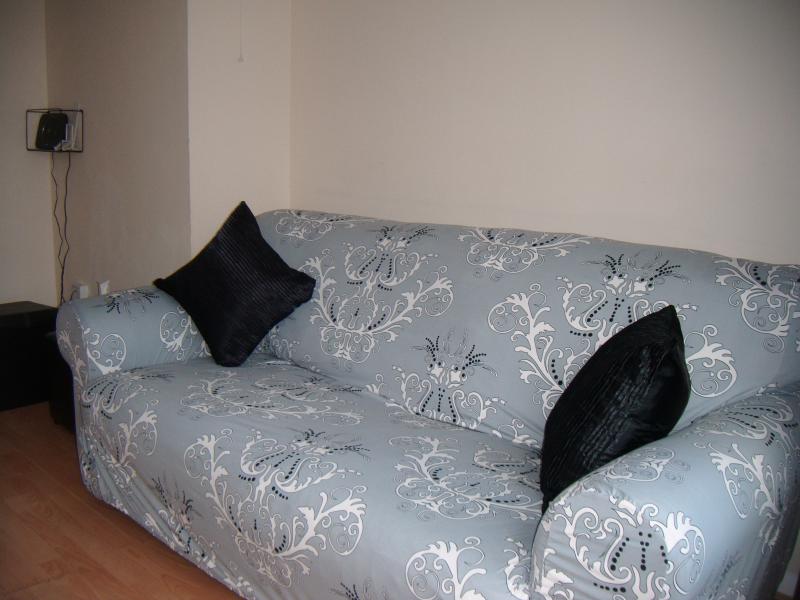 Photos for house 644001