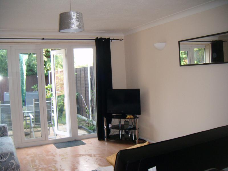 Photos for house 644001