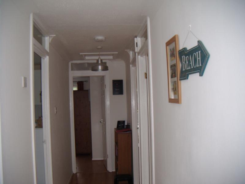 Photos for house 644001