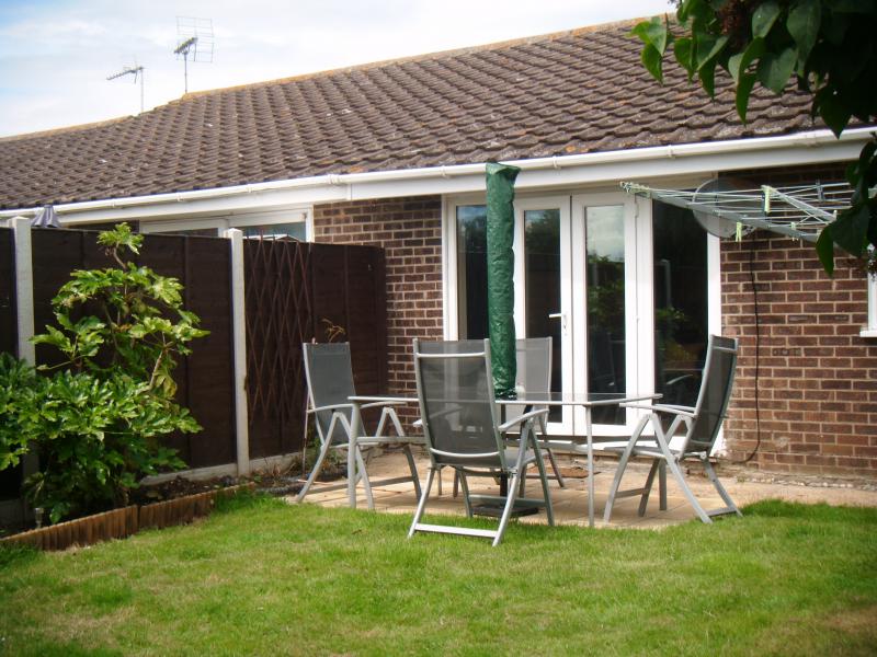 Photos for house 644001