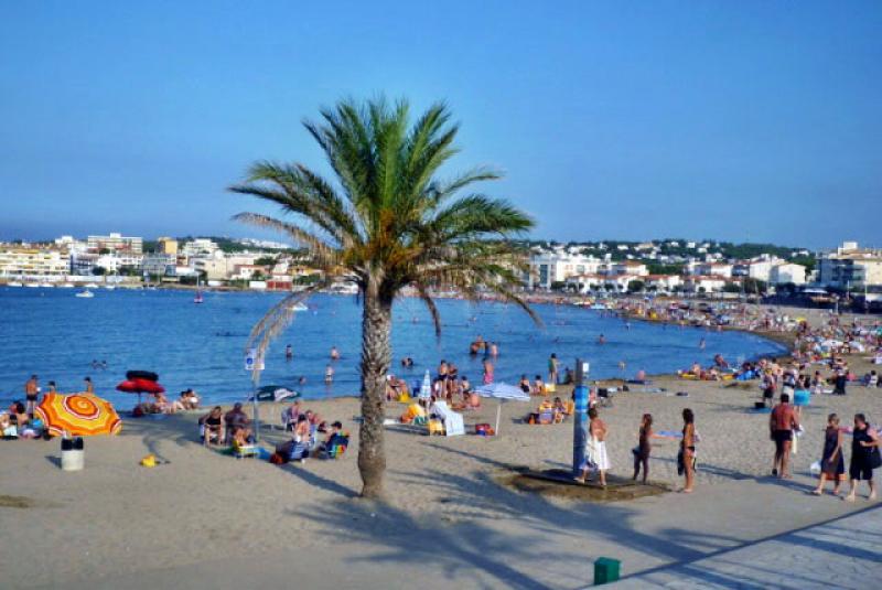 Photos for house 644002