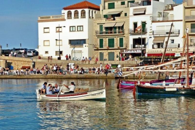 Photos for house 644002