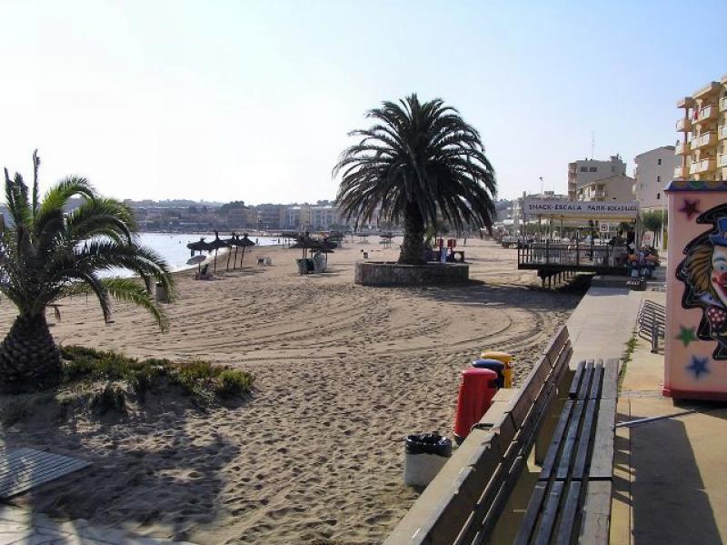 Photos for house 644002