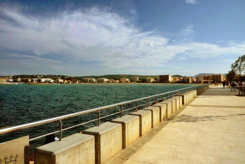 Photos for house 644002