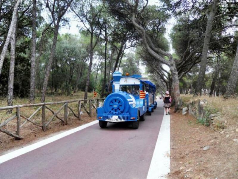 Photos for house 644002