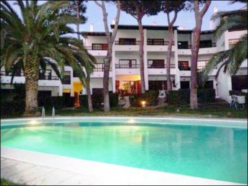 Photos for house 644002