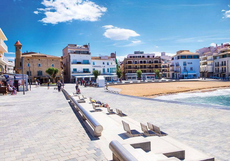 Photos for house 644002