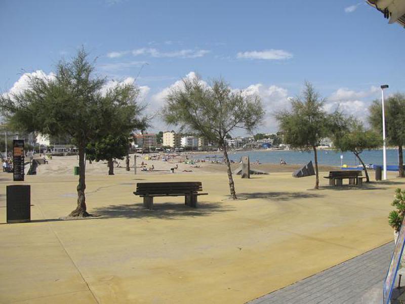 Photos for house 644002