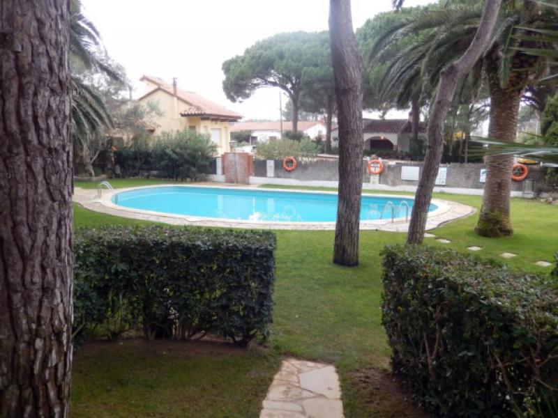 Photos for house 644002