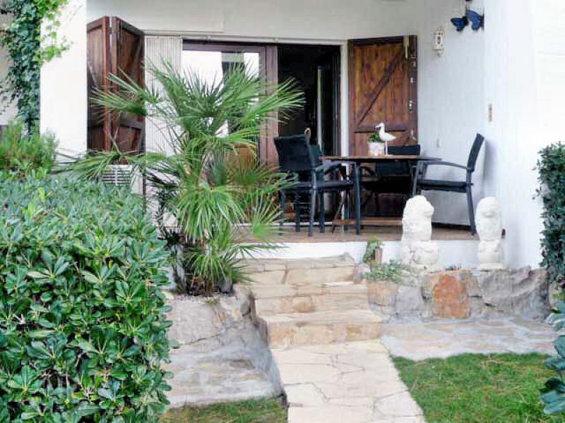 Photos for house 644002