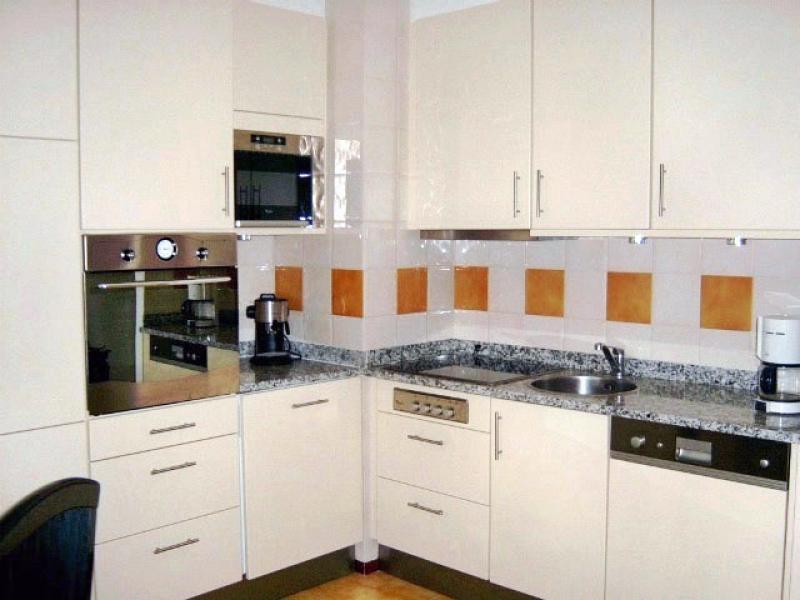 Photos for house 644002