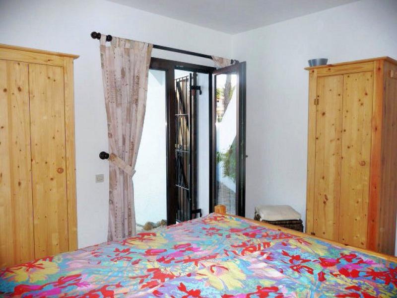 Photos for house 644002