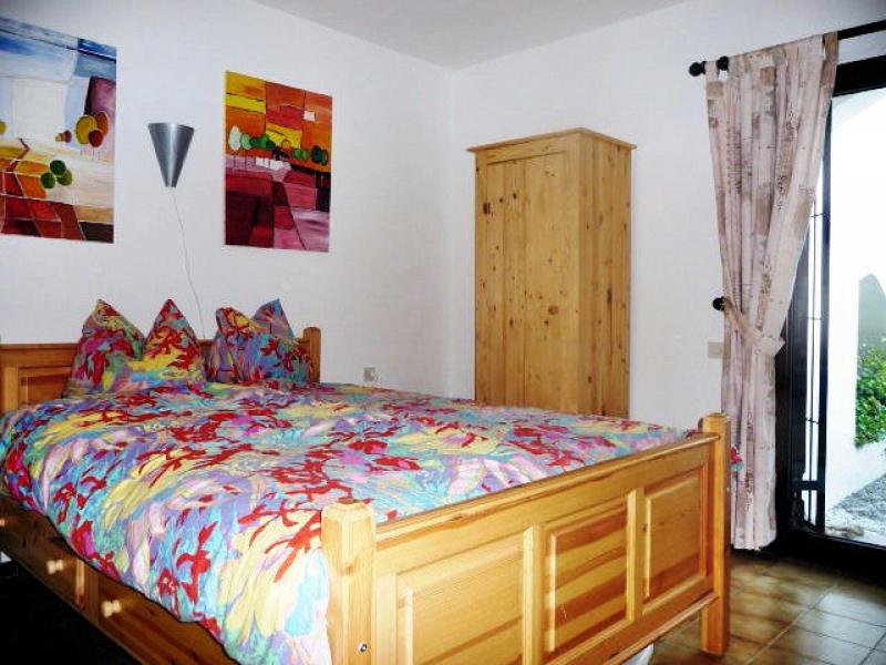 Photos for house 644002