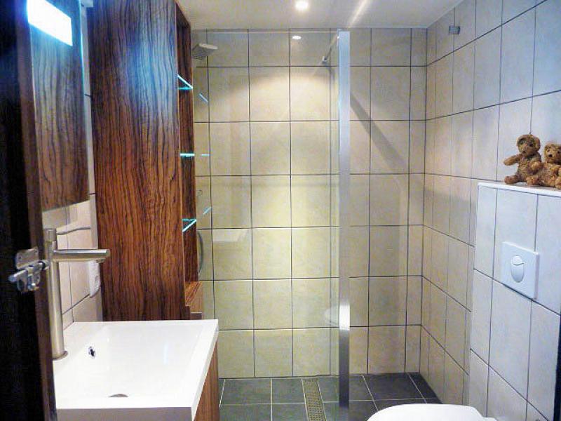 Photos for house 644002