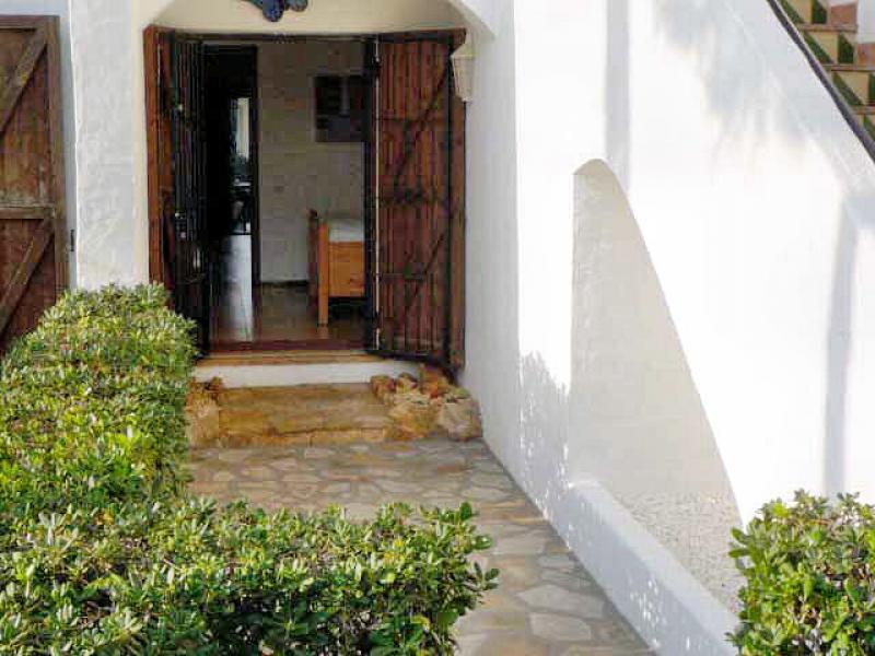 Photos for house 644002