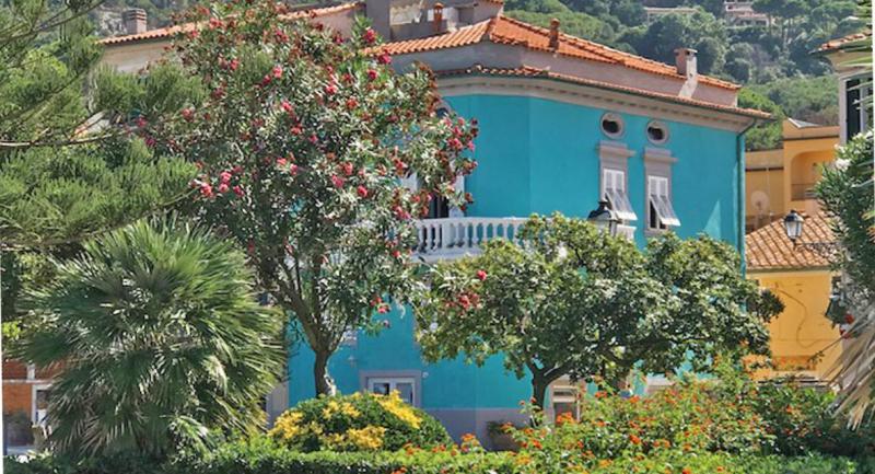 Photos for house 644003