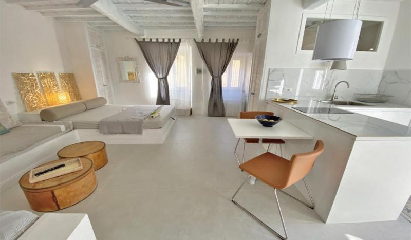 Photos for house 644003