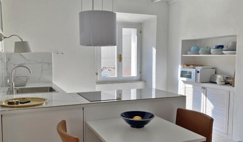 Photos for house 644003