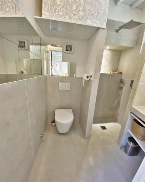 Photos for house 644003