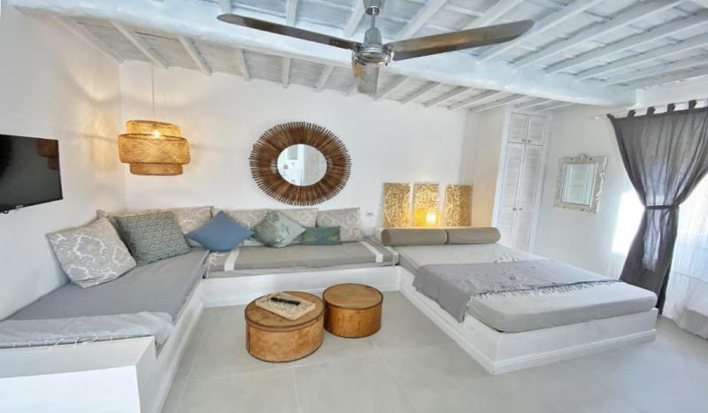 Photos for house 644003