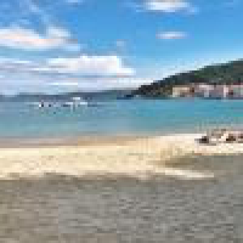 Photos for house 644003