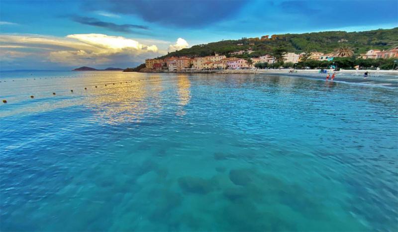 Photos for house 644003