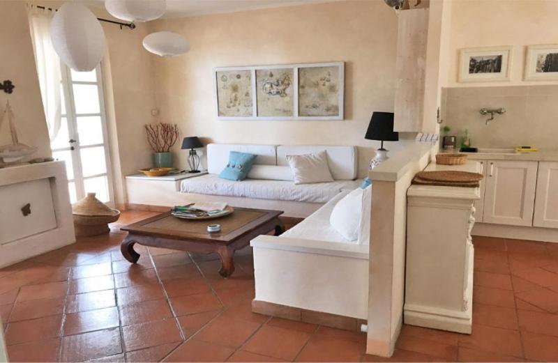 Photos for house 644004