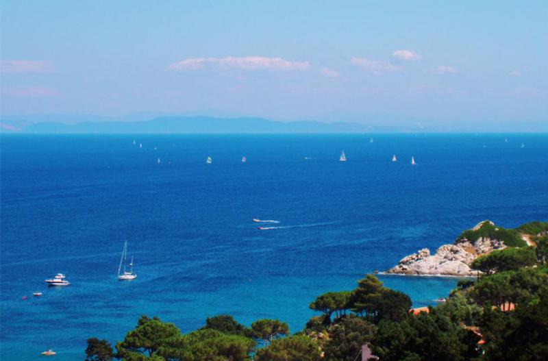 Photos for house 644004