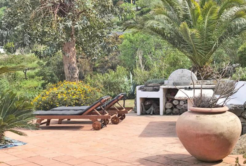 Photos for house 644004