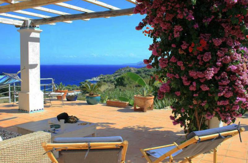 Photos for house 644004