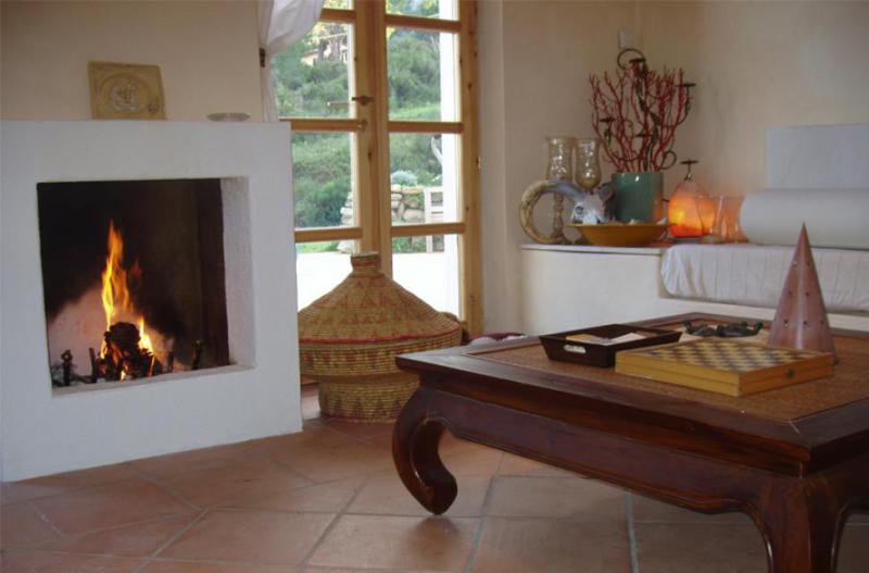 Photos for house 644004