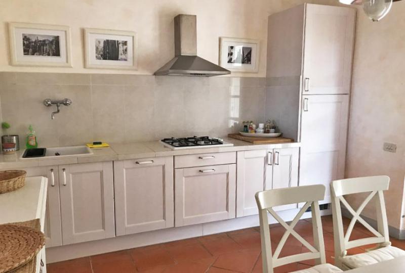 Photos for house 644004