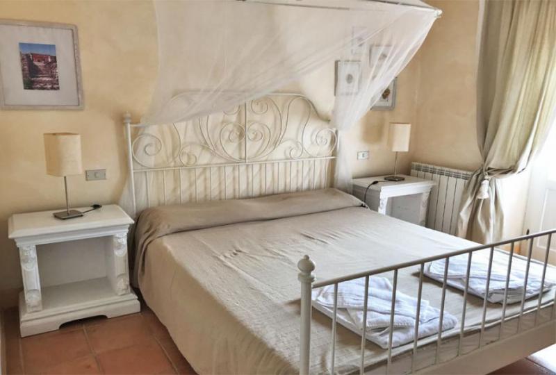 Photos for house 644004