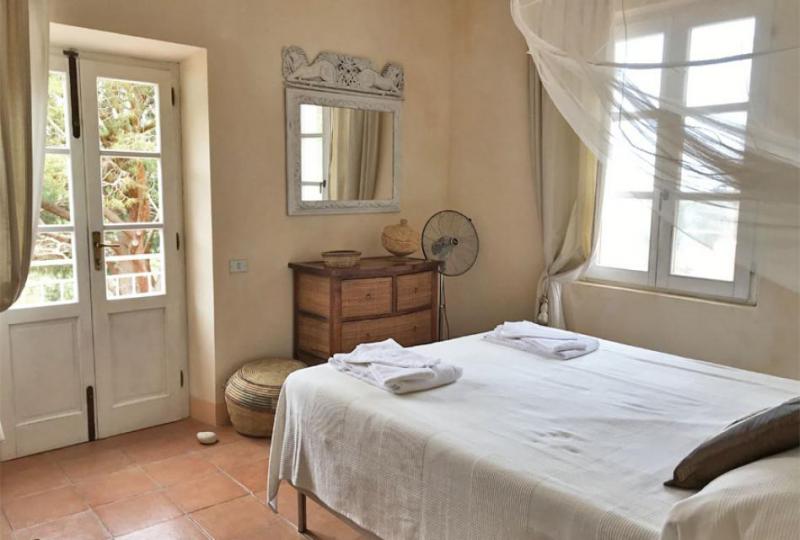 Photos for house 644004