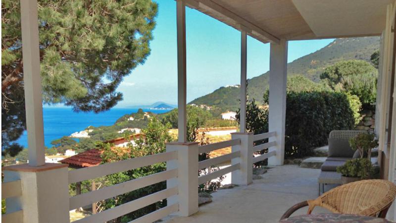 Photos for house 644005