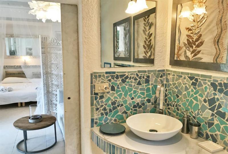 Photos for house 644005