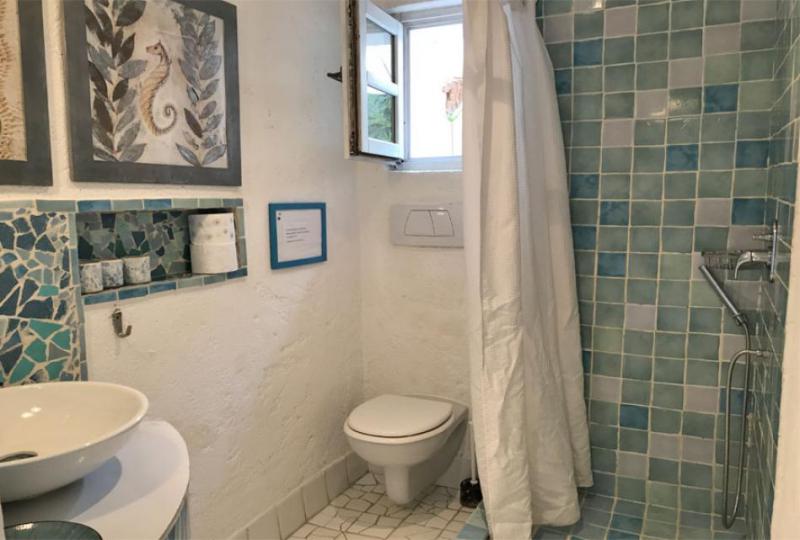 Photos for house 644005