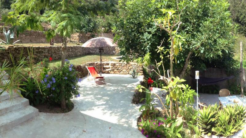 Photos for house 644005