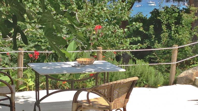 Photos for house 644005