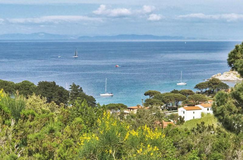 Photos for house 644005