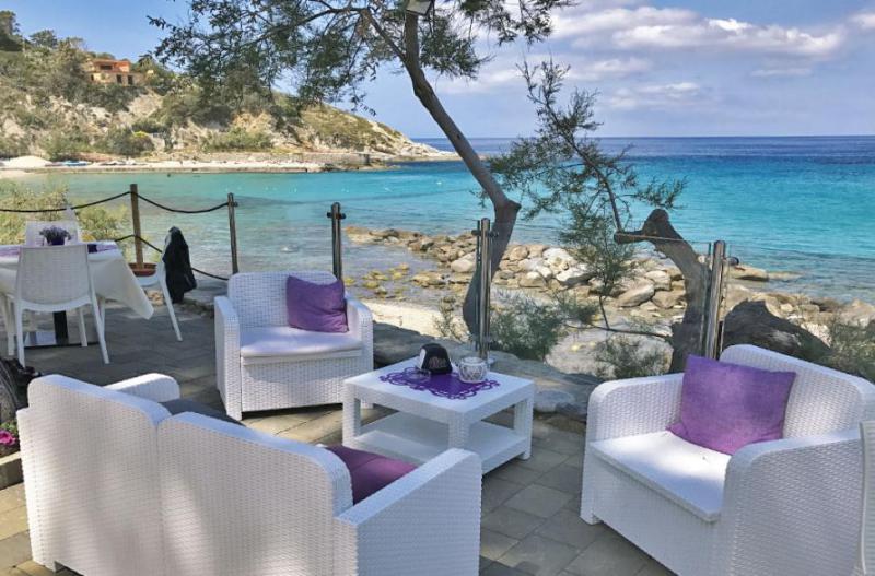 Photos for house 644005