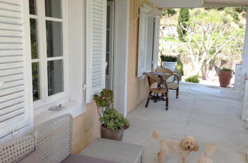 Photos for house 644005