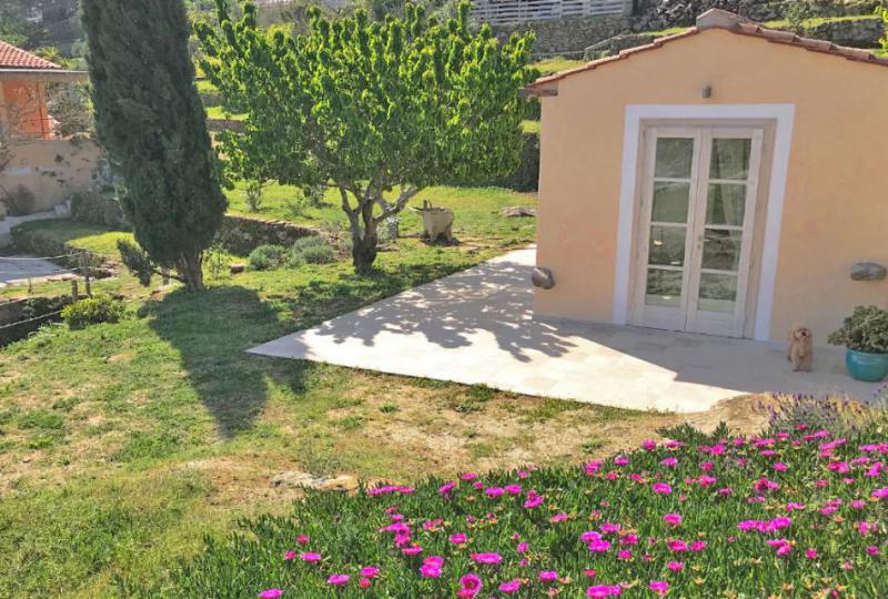 Photos for house 644005