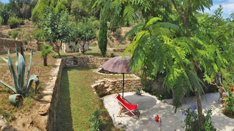 Photos for house 644005