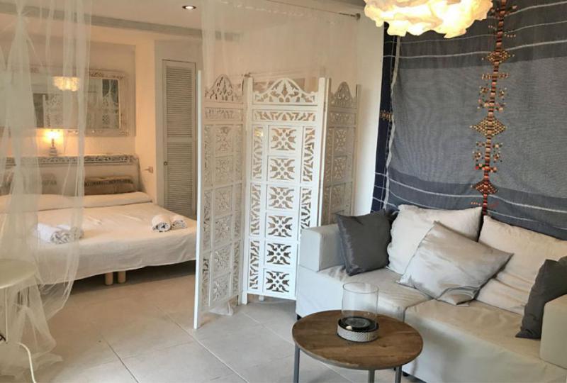 Photos for house 644005