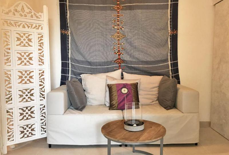 Photos for house 644005